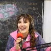 Guadalupe Blasco
